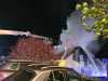 IMG-20250422-WA0010