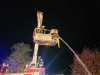 IMG-20250422-WA0011