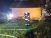 IMG-20250422-WA0022