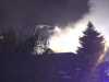 IMG-20250422-WA0032