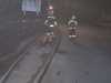 IMG-20250422-WA0034