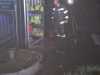 IMG-20250422-WA0035