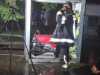 IMG-20250422-WA0036