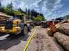 IMG-20250426-WA0014