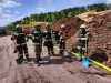 IMG-20250426-WA0018