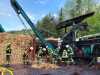 IMG-20250426-WA0020