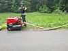 IMG-20250504-WA0015