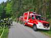 IMG-20250504-WA0016