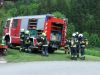 k-IMG_2480