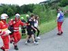 k-IMG_2524