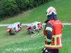 k-IMG_2527