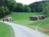 k-IMG_2534