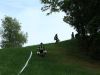 k-IMG_2544
