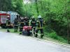 k-IMG_2549