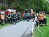 k-IMG_2565