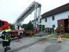 k-IMG_2585