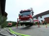 k-IMG_2613