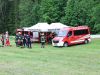 k-IMG_2627