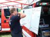 k-IMG_2637