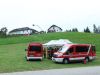 k-IMG_2645
