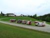 k-IMG_2660