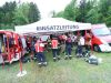 k-IMG_2725