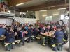 k-IMG_3582