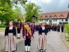 FB_IMG_1746347909432