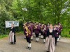 FB_IMG_1746347927245