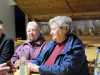IMG-20250511-WA0010