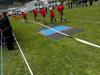 IMG-20250525-WA0020