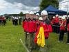 IMG-20250525-WA0026