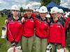 IMG-20250525-WA0027