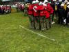 IMG-20250525-WA0028