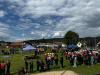 IMG-20250525-WA0032