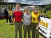 IMG-20250525-WA0034