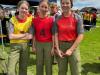 IMG-20250525-WA0038