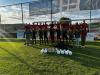 IMG-20250525-WA0050