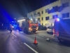 Einsatz-06.06.2025-1_a678a837261ffdcd03883f9f483a5b7f