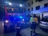 Einsatz-06.06.2025-3_1_f0f8fdd4b50736cbaeba89f1a45f0b2a