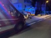 Einsatz-06.06.2025-4_ff91114a935bbd3cbff7fd277d80f98f