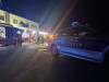 Einsatz-06.06.2025-5_d14f734630f47e64d3855a478182a192