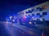 Einsatz-06.06.2025-6_1_fe4ff5df76a55386d00abf5b2afcee20