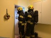 Einsatz-06.06.2025-7_50ef2078f3c743fc3db607d4fd7cd5a7