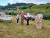 IMG-20250629-WA0025