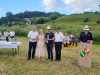 IMG-20250629-WA0026
