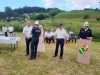 IMG-20250629-WA0027