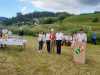 IMG-20250629-WA0028