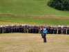 IMG-20250629-WA0029