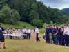 IMG-20250629-WA0030